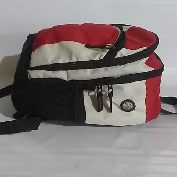 Everest Kids Backpack - Picture 4 of 8